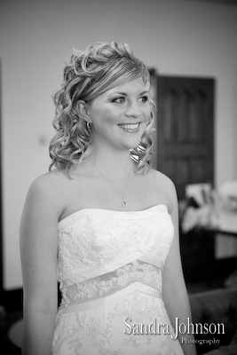 Best Lake Wales Country Club Wedding photographer - Sandra Johnson (SJFoto.com)